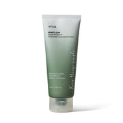 Anua HEARTLEAF QUERCETINOL PORE DEEP CLEANSING FOAM 150ml (Cleansers)