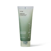 Anua HEARTLEAF SUCCINIC MOISTURE CLEANSING FOAM 150ml (Cleansers)