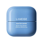 LANEIGE Water Bank Blue Hyaluronic Intensive Moisturizer 50ml (Cream)