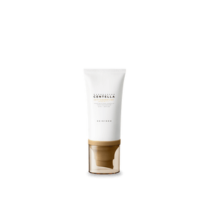 SKIN1004 CENTELLA AIR-FIT SUNCREAM LIGHT SPF30 PA++++ packaging and details