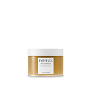 SKIN1004 CENTELLA QUICK CALMING PAD 130ml(70 Pads) (Ampoule Pad)