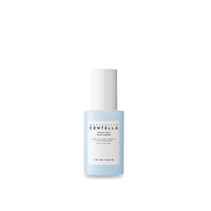 SKIN1004 HYALU-CICA BLUE SERUM - Korean serum