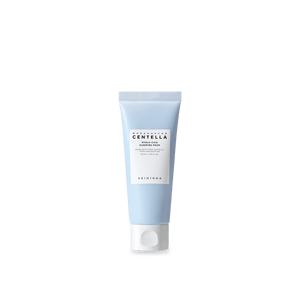 SKIN1004 HYALU-CICA SLEEPING PACK - Korean Sleeping Mask