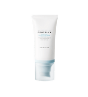 SKIN1004 HYALU-CICA WATER-FIT SUN SERUM SPF50+ PA++++ 50ml (Sun Cream)