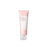 SKIN1004 POREMIZING DEEP CLEANSING FOAM 125ml (Cleansers)