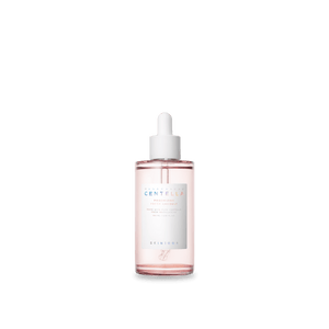 SKIN1004 POREMIZING FRESH AMPOULE - Korean Ampoule