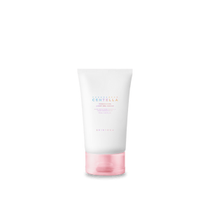 SKIN1004 POREMIZING LIGHT GEL CREAM - Korean Cream