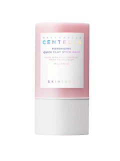 SKIN1004 POREMIZING QUICK CLAY STICK MASK 27g