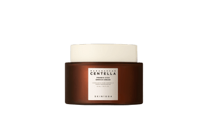 SKIN1004 PROBIO-CICA ENRICH CREAM packaging and details