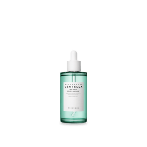 SKIN1004 TEA-TRICA RELIEF AMPOULE - Korean Ampoule