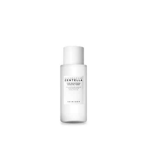 SKIN1004 TONE BRIGHTENING BOOSTING TONER 210ml