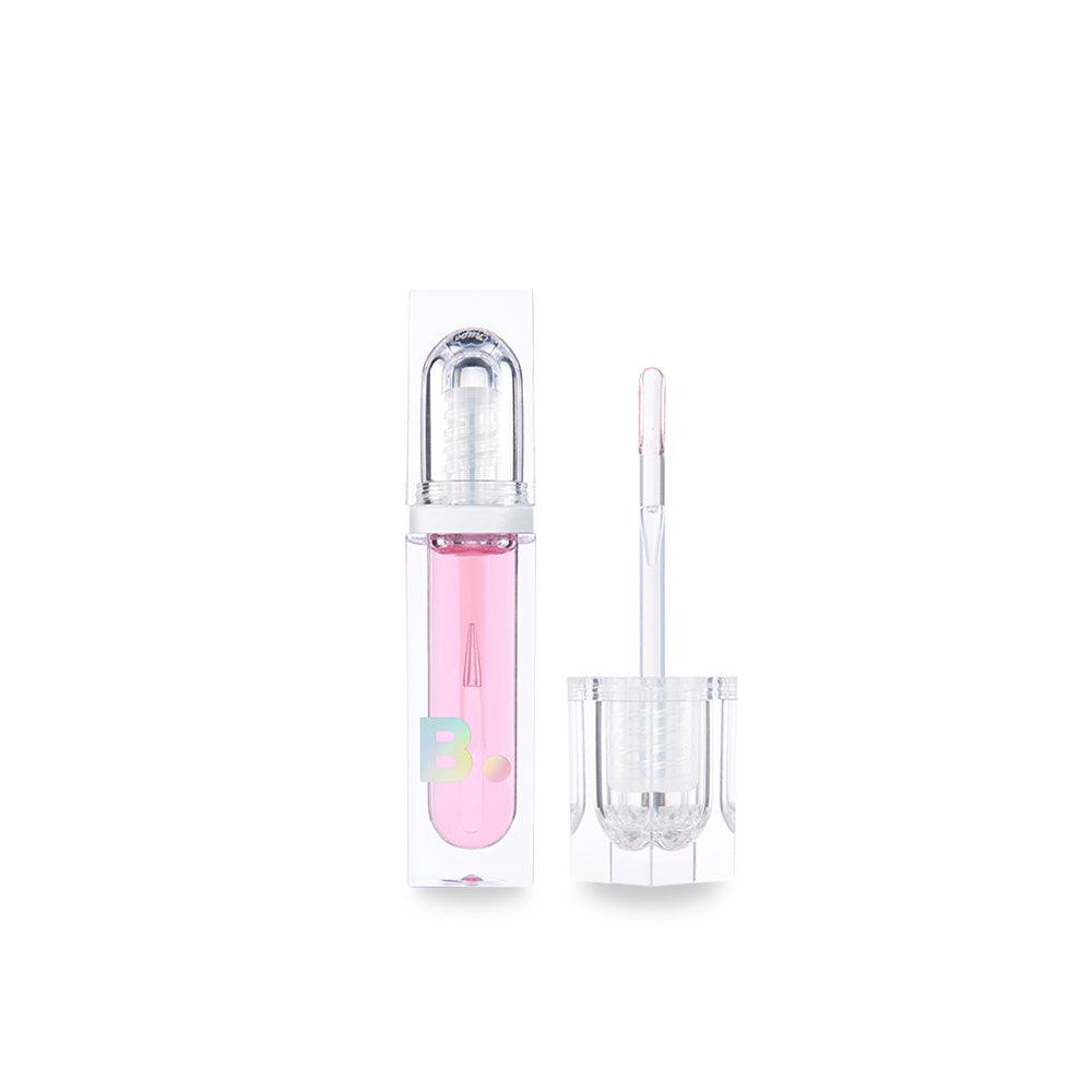 BANILA CO Volume Lip Plumper (MAXI , LIGHT) (LIPS)