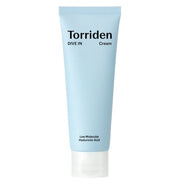 Torriden Dive-In Cream 80ml