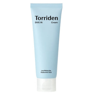 Mirai Skin Daily Routine for Dry Skin Sensitive Friendly how to use
