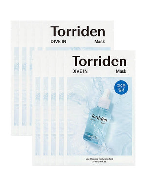 Mirai Skin Daily Routine for Dry Skin Hot Climate product texture