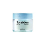 Torriden Dive-In Multi Pad 80 Pads (skin toner pad)