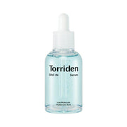 Torriden Dive-In Serum 50ml (Ampoule)