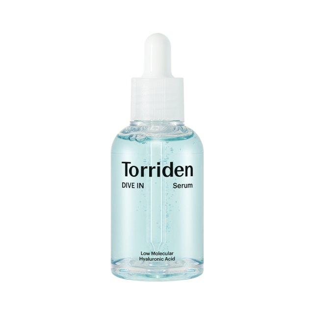 Mirai Skin Daily Routine for Dry Skin Radiance & Glow product texture
