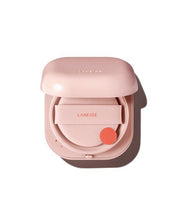 LANEIGE New Neo Cushion Glow SPF46 PA++ 15g (MAKEUP Cushion) 15 g