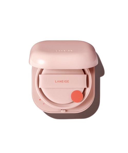 LANEIGE New Neo Cushion Glow SPF46 PA++ 15g (MAKEUP Cushion) 15 g