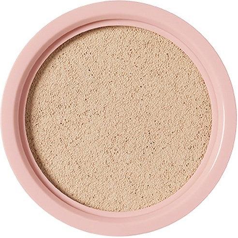 LANEIGE New Neo Cushion Glow [Refill] SPF46 PA++ 15g (MAKEUP Cushion) 15 g