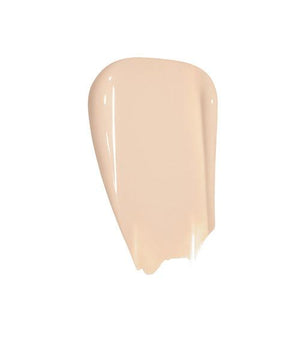 LANEIGE New Neo Cushion Glow [Refill] SPF46 PA++ how to use