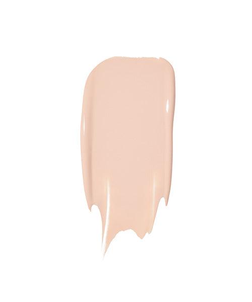 LANEIGE New Neo Cushion Glow [Refill] SPF46 PA++ 15g (MAKEUP Cushion) 15 g