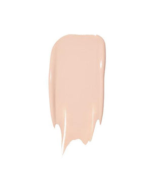 LANEIGE New Neo Cushion Glow [Refill] SPF46 PA++ close-up view