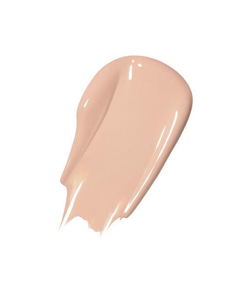 LANEIGE New Neo Cushion Glow [Refill] SPF46 PA++ 15g (MAKEUP Cushion) 15 g