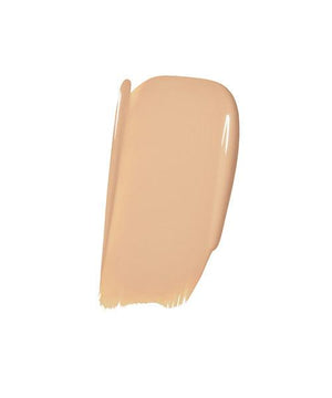 LANEIGE New Neo Cushion Glow [Refill] SPF46 PA++ full product view