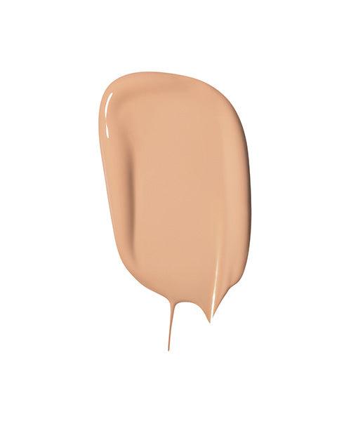 LANEIGE New Neo Cushion Glow [Refill] SPF46 PA++ 15g (MAKEUP Cushion) 15 g