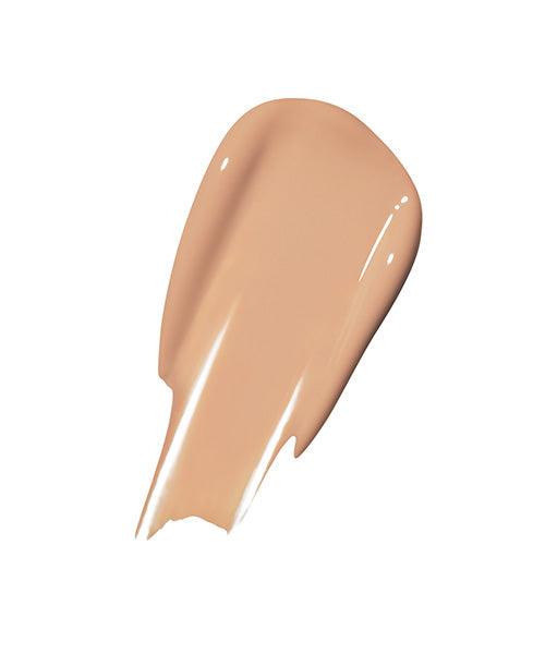 LANEIGE New Neo Cushion Glow [Refill] SPF46 PA++ 15g (MAKEUP Cushion) 15 g