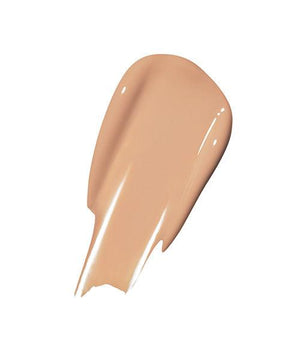 LANEIGE New Neo Cushion Glow [Refill] SPF46 PA++ complete set