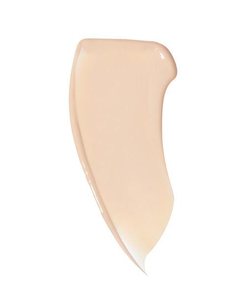 LANEIGE New Neo Cushion Matte SPF46 PA++ 15g (MAKEUP Cushion) 15 g