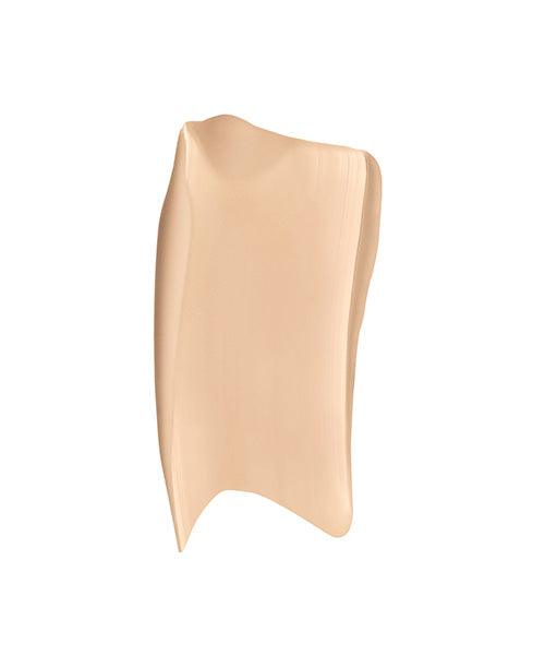 LANEIGE New Neo Cushion Matte SPF46 PA++ 15g (MAKEUP Cushion) 15 g