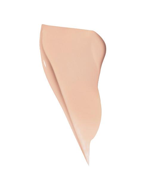 LANEIGE New Neo Cushion Matte SPF46 PA++ SET (15g+15g Refill) (MAKEUP Cushion) 15 g