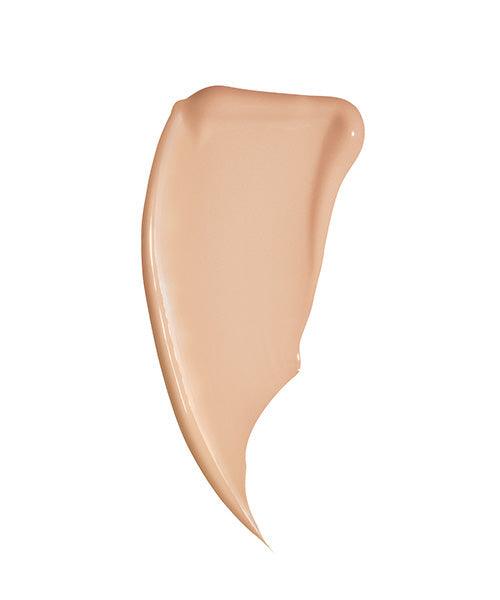 LANEIGE New Neo Cushion Matte [Refill] SPF46 PA++ 15g (MAKEUP Cushion) 15 g