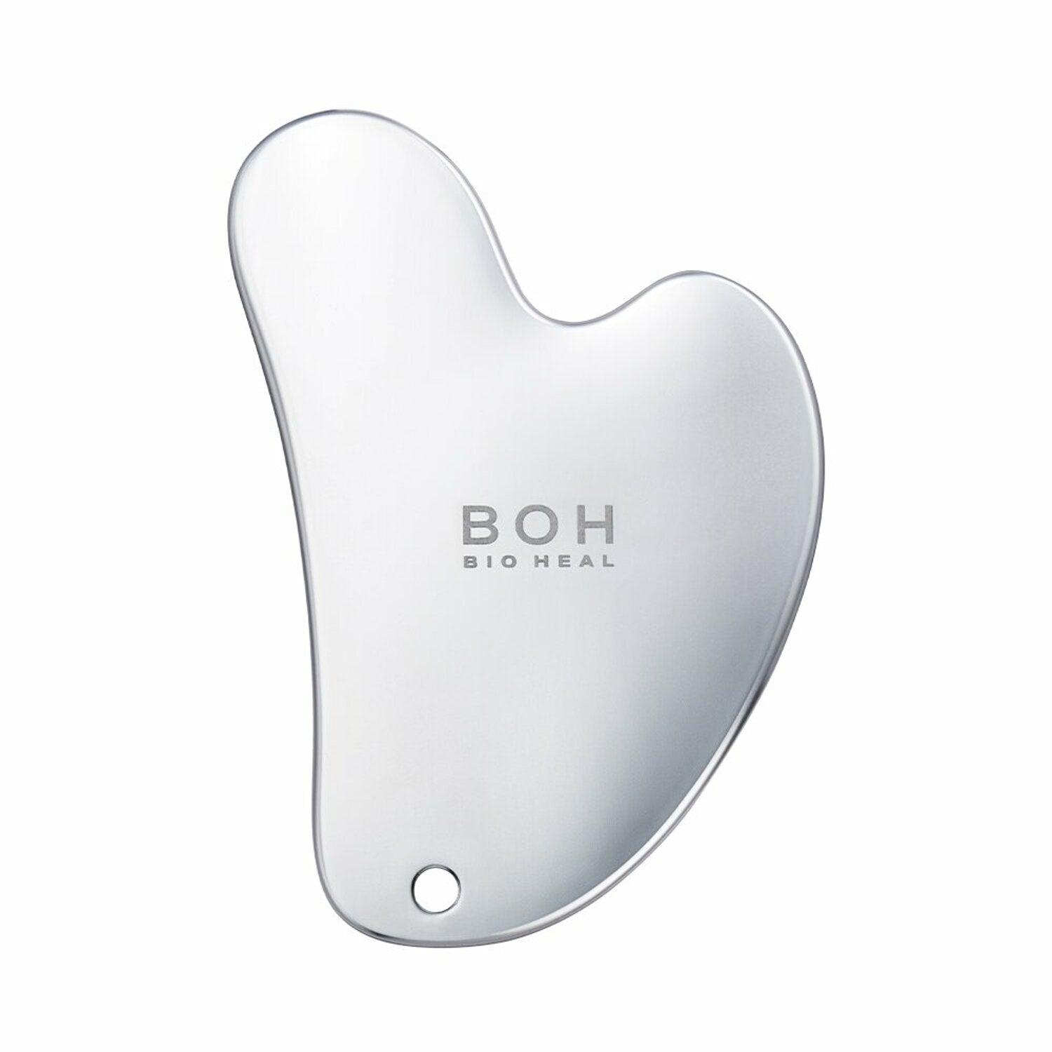 BIO HEAL BOH [BIO BOH] Probioderm Lifting GUA SHA Massager (Cooling Massager)