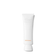 Sulwhasoo UV Daily Essential Sunscreen SPF50+ PA++++ 50ml (Sun Cream)