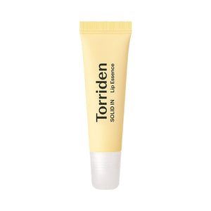 Torriden SOLID IN Ceramide Lip Essence - Korean Lip Essence