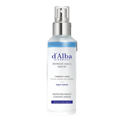 d'Alba White Truffle Refresh Aqua Serum 150ml (Ampoule / Essence)