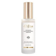 d'Alba d’Alba Intensive Volufiline Spray Ampoule 50ml (Ampoule / Serum Essence)
