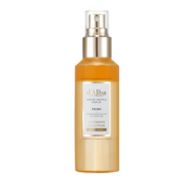 d'Alba d’Alba White Truffle Prime Intensive Serum 100ml (Ampoule / Essence)