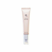 Beauty of Joseon Revive Eye Cream Ginseng + Retinal 30ml