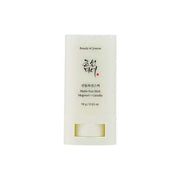 Beauty of Joseon Matte sun stick : Mugwort + Camelia 18g (SPF50+ PA++++) 18 g