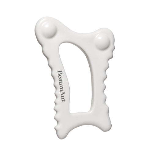 BeaumAnt Self Gua Sha — product detail