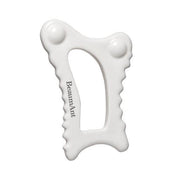 BeaumAnt Self Gua Sha (Cooling Massager)