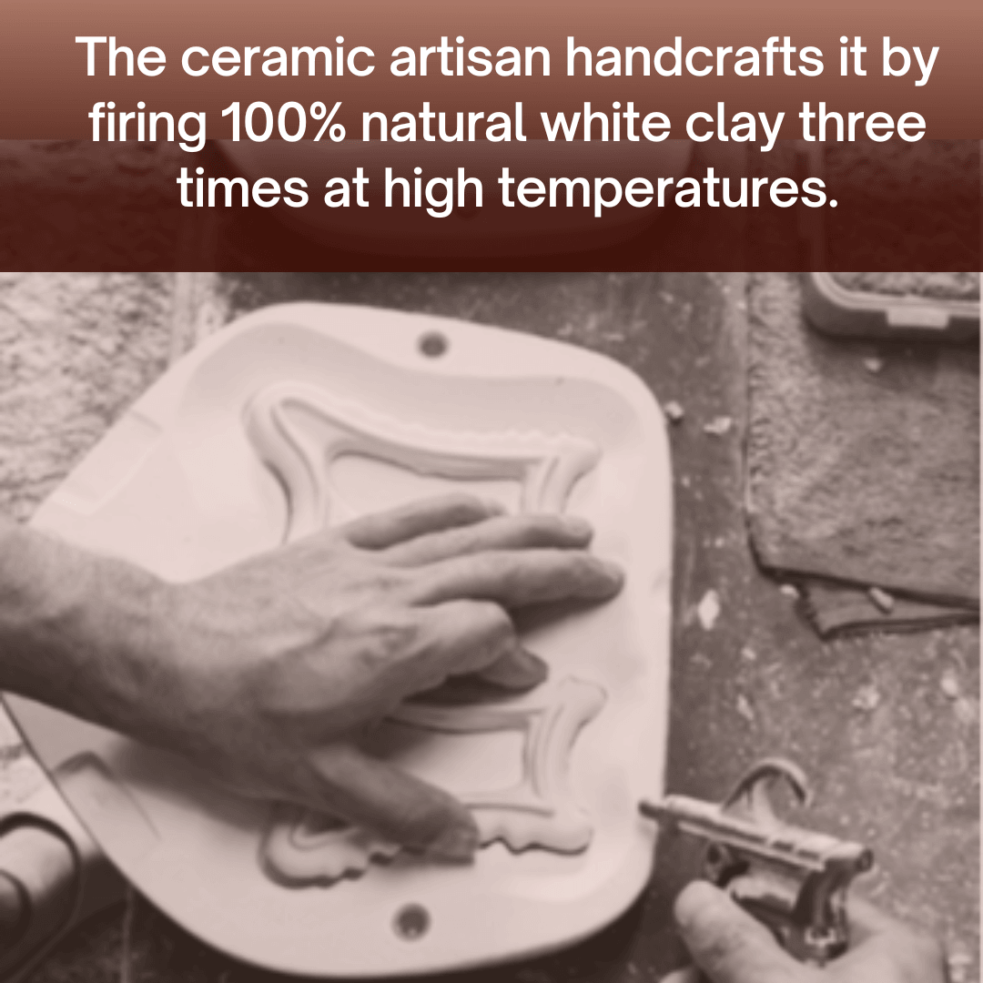 BeaumAnt Self Gua Sha (Cooling Massager)