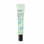 belif Problem Solution Vegan Spot Gel 15ml (Cream)