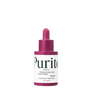 PURITO SEOUL [PURITO SEOUL] Timeless Bloom Bakuchiol Serum 30ml